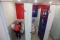 Smart Toilet Berteknologi...