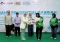 Festival 1000 Berkah...