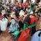 Royco dan Masjid Istiqlal...