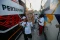 Mudik Gratis Pertamina...
