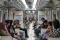 Tarif LRT Jabodebek...