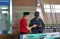 Tarif LRT Jabodebek...