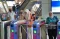 Tarif LRT Jabodebek...