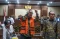 Sidang Perkara LNG :...