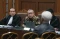 Sidang Perkara LNG :...