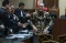 Sidang Perkara LNG :...