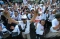 IFG Group Berangkatkan...