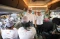 IFG Group Berangkatkan...