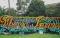 Grab Indonesia Tebar...
