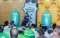 Grab Indonesia Tebar...