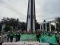 Grab Indonesia Tebar...