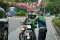 Grab Indonesia Tebar...