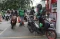 Harga Minyak Dunia Naik,...