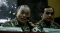 Puspom TNI Amankan Empat...