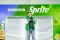 “Dimudikin Sprite”...