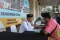 Masjid Istiqlal Sediakan...