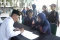 Masjid Istiqlal Sediakan...