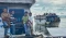 Mudik Laut Meningkat,...