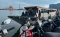 Mudik Laut Meningkat,...