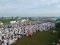 Jemaah Muhammadiyah...