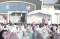 Jemaah Muhammadiyah...