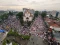 Potret Kerukunan Beragama,...