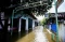 Banjir Landa Kampung...