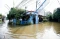 Banjir Landa Kampung...