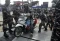 Antusiasme Ribuan Pemudik...