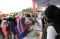 Pasar Murah di Monas,...