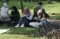 Silent Reading Session...