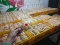 Dorong Ekonomi Lokal,...