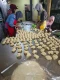 Dorong Ekonomi Lokal,...