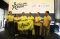 Konferensi Pers Yellow...