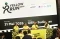 Konferensi Pers Yellow...