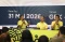 Konferensi Pers Yellow...