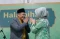 Rayakan 35 Tahun Kebersamaan,...