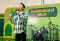 Rayakan 35 Tahun Kebersamaan,...