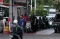 Pemerintah Pastikan...