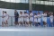 Timnas Futsal Indonesia...