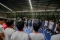 Timnas Futsal Indonesia...