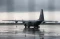 2 Pesawat TNI Siaga...