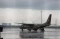 2 Pesawat TNI Siaga...