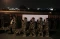 3 Jenazah TNI Gugur...
