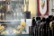 Misa Paskah di Gereja...