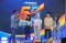 Askrindo Percepat Proses...