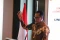 Mantan Menhub Beri Kesaksian...