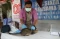 Vaksinasi Rabies Gratis...