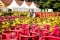 Bareskrim Ungkap Kasus...