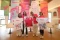 AIA Vitality Women’s...